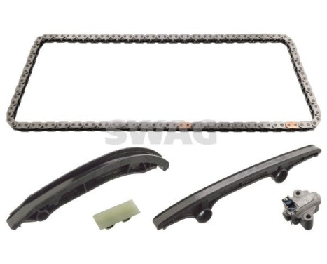 Timing chain kit
