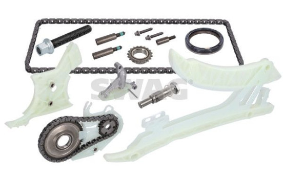 Timing chain kit
