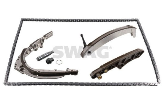 Timing chain kit
