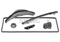 Timing chain kit
