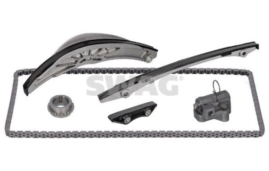 Timing chain kit