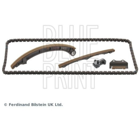 Timing Chain Kit, Image 2