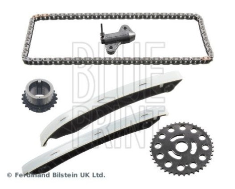 Timing Chain Kit, Image 2
