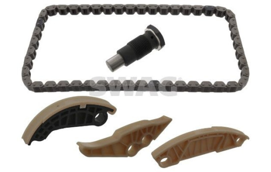 Timing chain kit