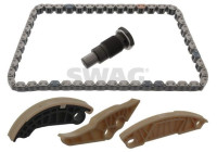 Timing chain kit