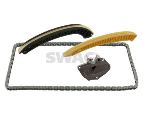 Timing chain kit