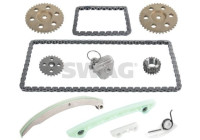 Timing chain kit