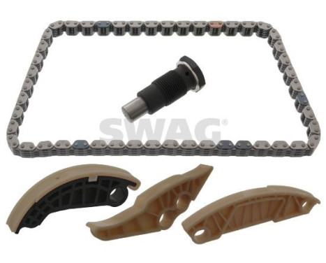 Timing chain kit
