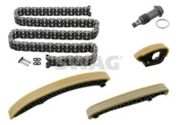 Timing chain kit