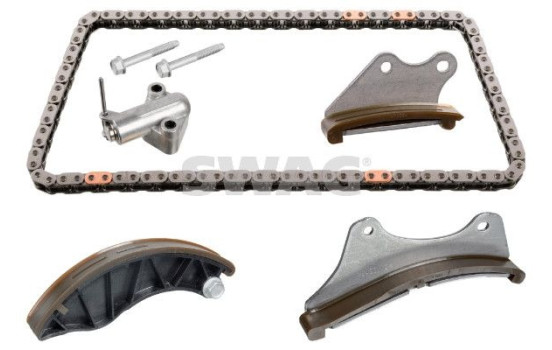 Timing chain kit