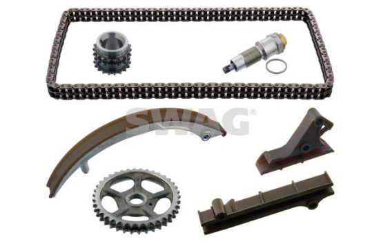 Timing chain kit