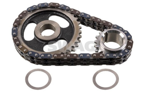 Timing chain kit
