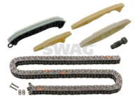 Timing chain kit