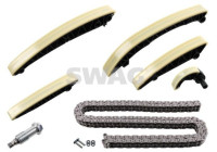 Timing chain kit