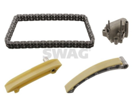 Timing chain kit
