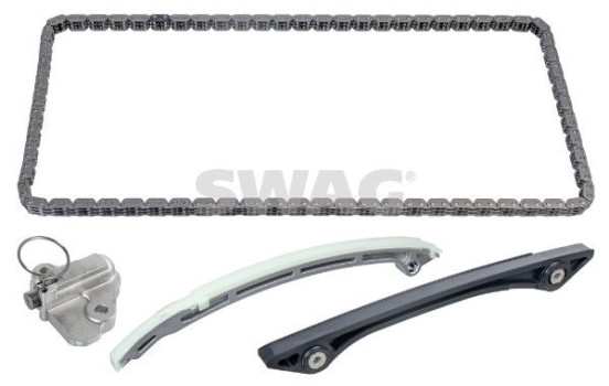 Timing chain kit