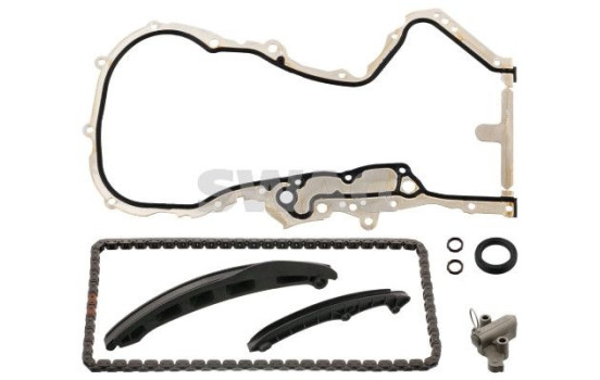 Timing chain kit