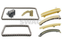 Timing chain kit