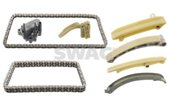 Timing chain kit