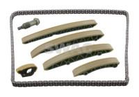 Timing chain kit