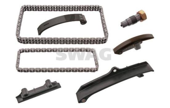 Timing chain kit