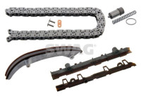 Timing chain kit