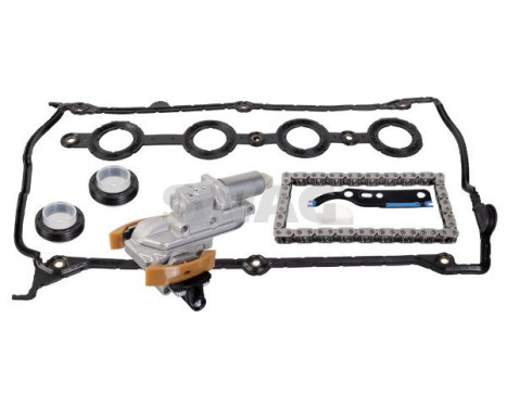 Timing chain kit