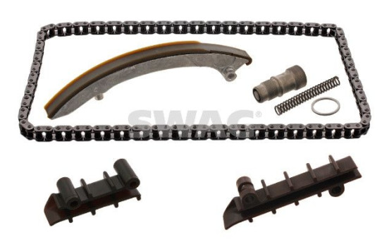 Timing chain kit