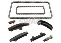 Timing chain kit
