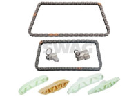 Timing chain kit