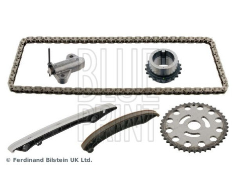 Timing Chain Kit, Image 2