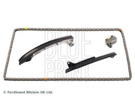 Timing Chain Kit, Image 2