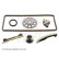 Timing Chain Kit, Thumbnail 2