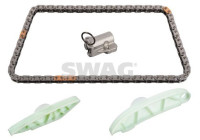 Timing chain kit
