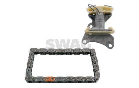 Timing chain kit