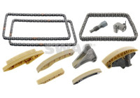 Timing chain kit