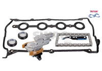Timing chain kit