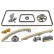Timing Chain Kit, Thumbnail 2