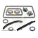 Timing Chain Kit, Thumbnail 2