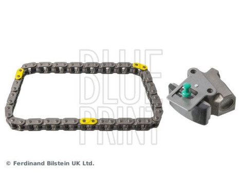 Timing Chain Kit, Image 2