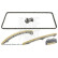 Timing Chain Kit, Thumbnail 2