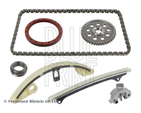 Timing Chain Kit, Image 2