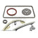 Timing Chain Kit, Thumbnail 2