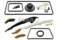 Timing chain kit