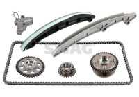 Timing chain kit
