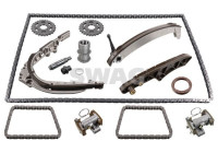 Timing chain kit
