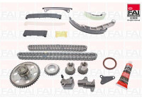 Timing Chain Kit