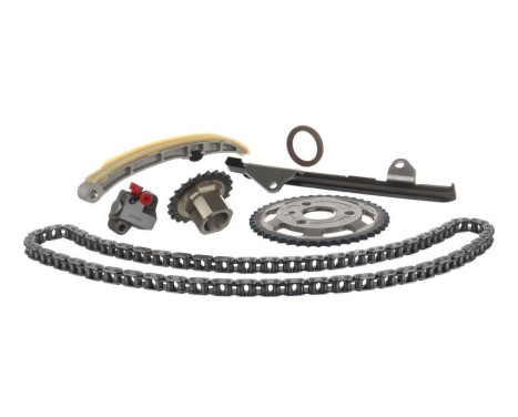 Timing Chain Kit, Image 2