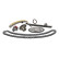 Timing Chain Kit, Thumbnail 2