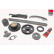 Timing Chain Kit, Thumbnail 2